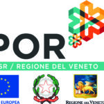 POR FESR / Regione del Veneto