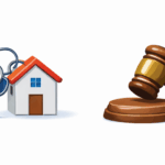 Scambio consensuale alloggi