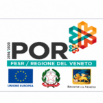 POR FESR / Regione del Veneto