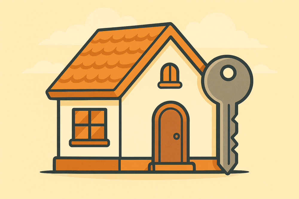 Servizi per gli assegnatari