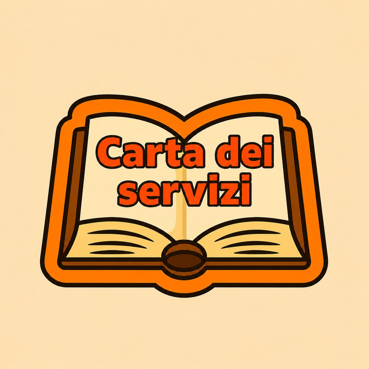 Carta dei servizi